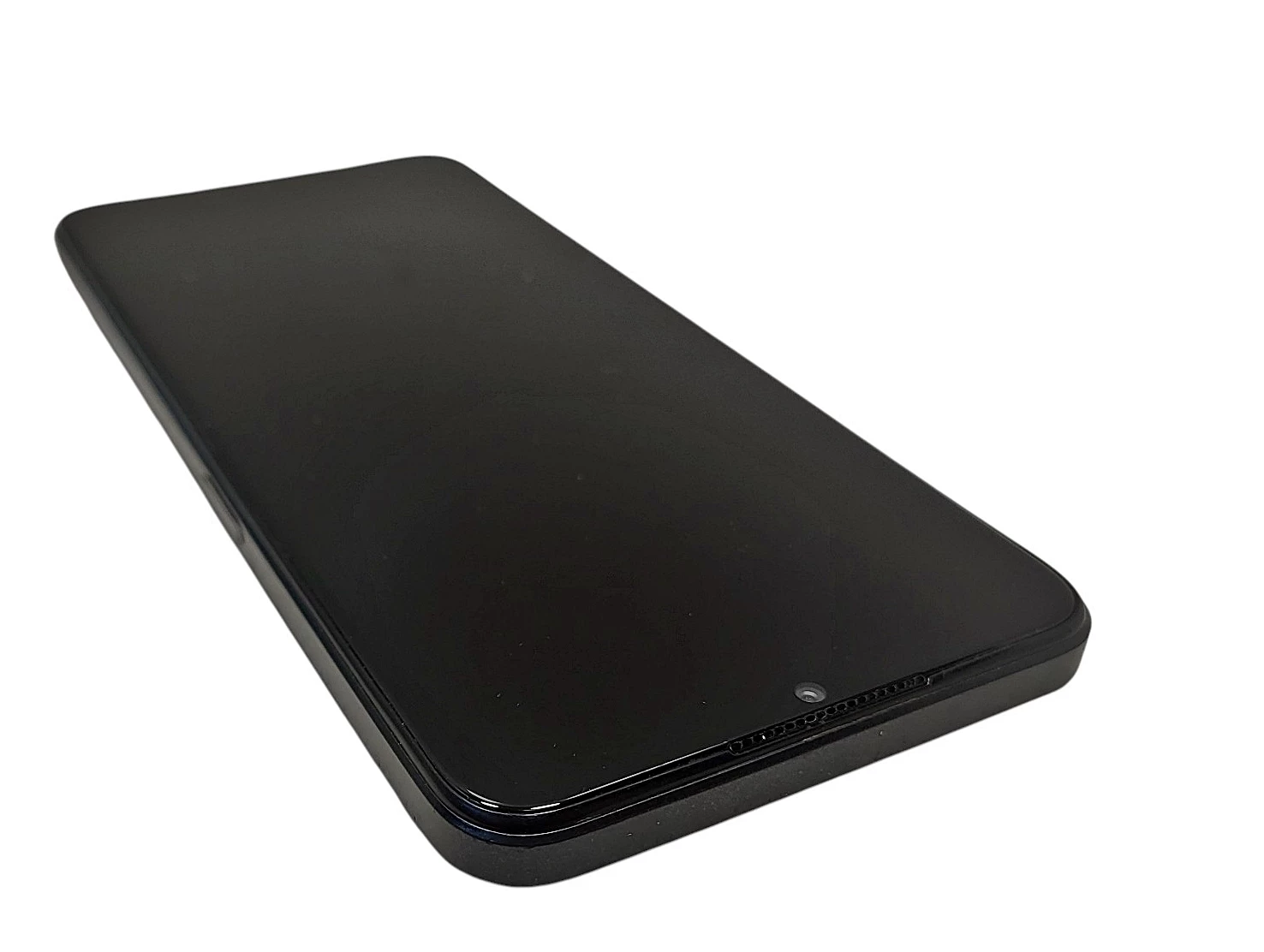 telefon-oppo-a78-5g-4128-komunikacja-219-2