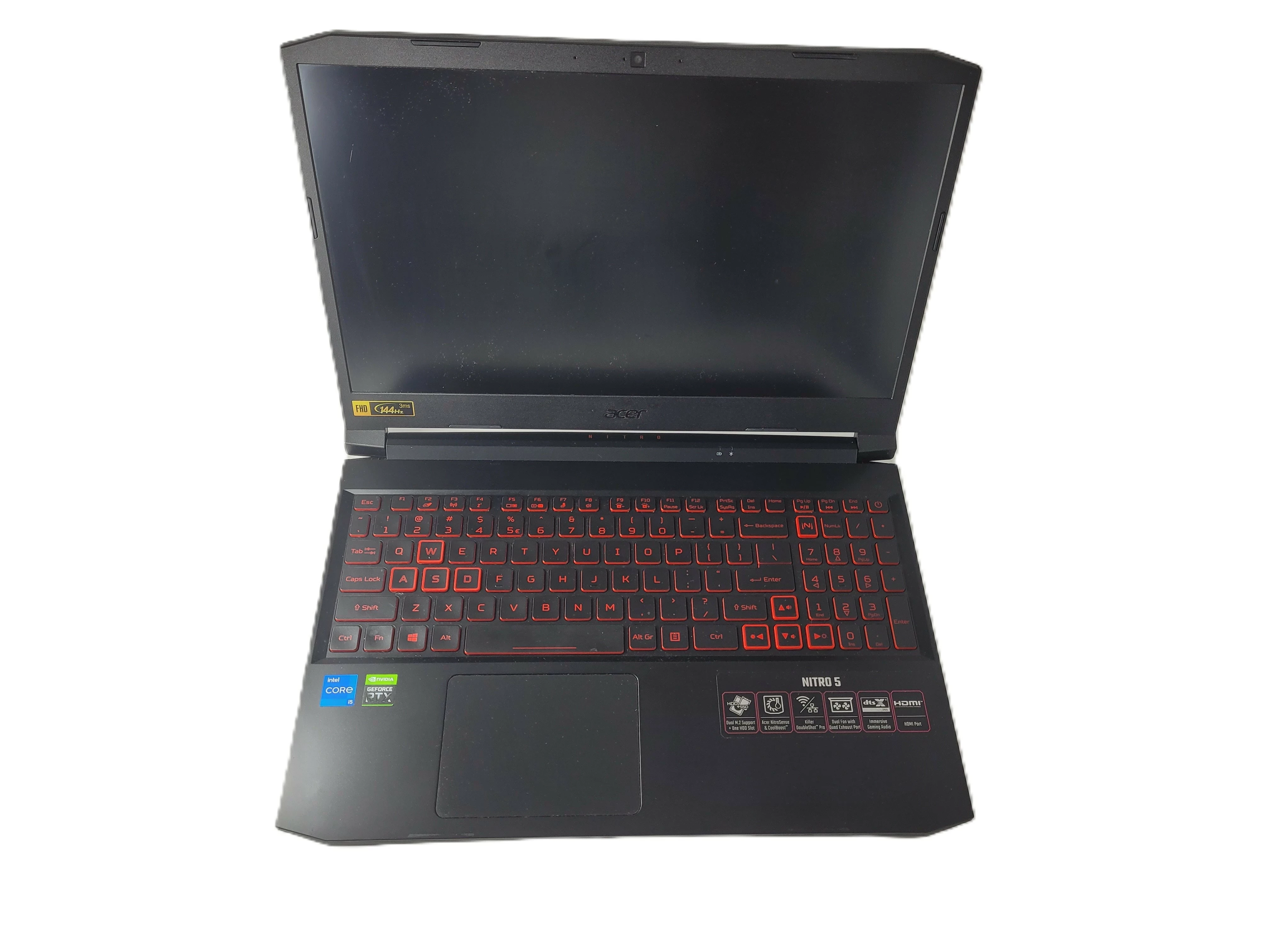 acer-nitro-5-an515-57-55tx-i5-11400h-rtx-3050-32gb-ram-512gb-ssd-seria-procesora-4366-20