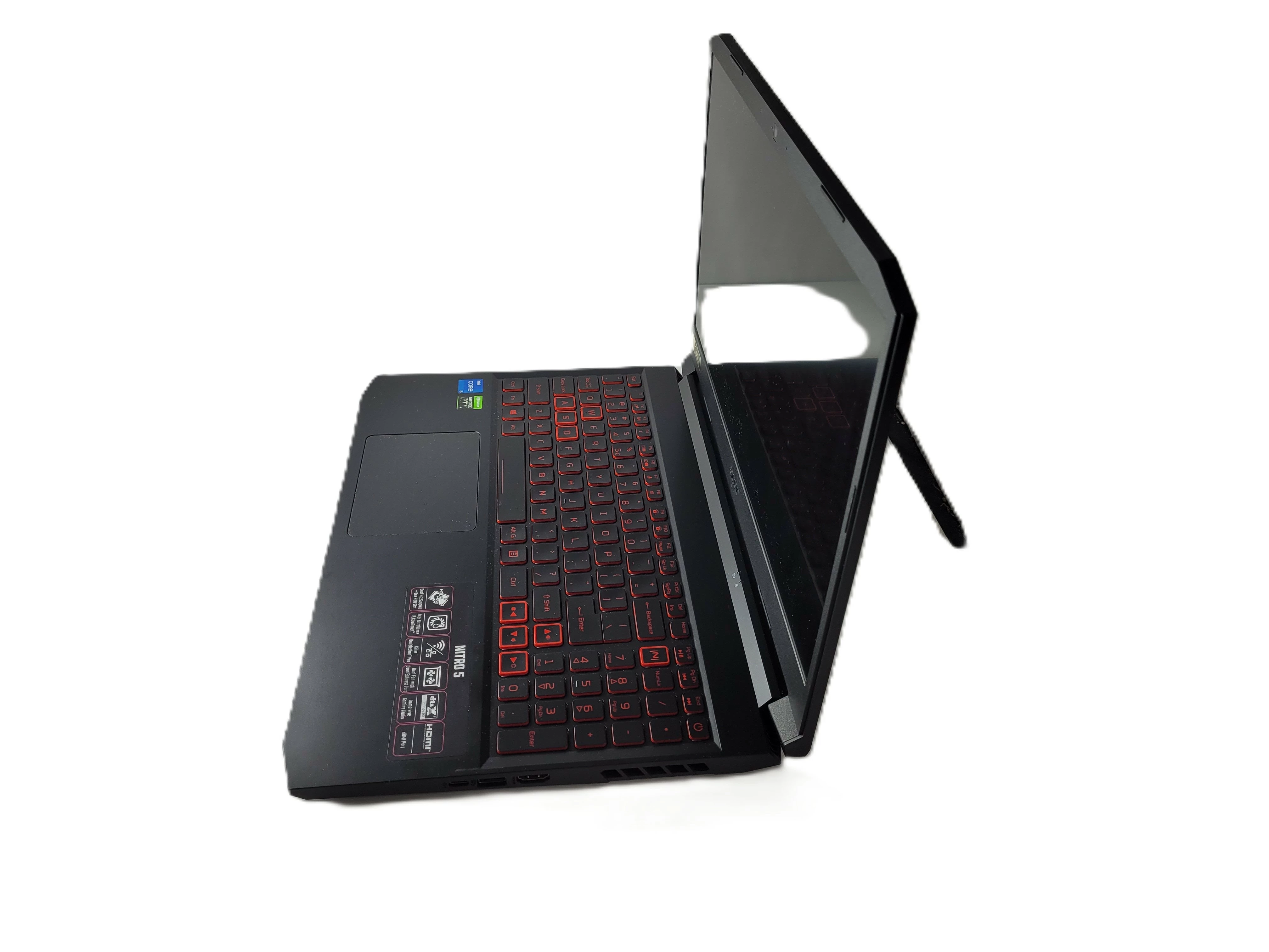 acer-nitro-5-an515-57-55tx-i5-11400h-rtx-3050-32gb-ram-512gb-ssd-kod-producenta-nhqesep006