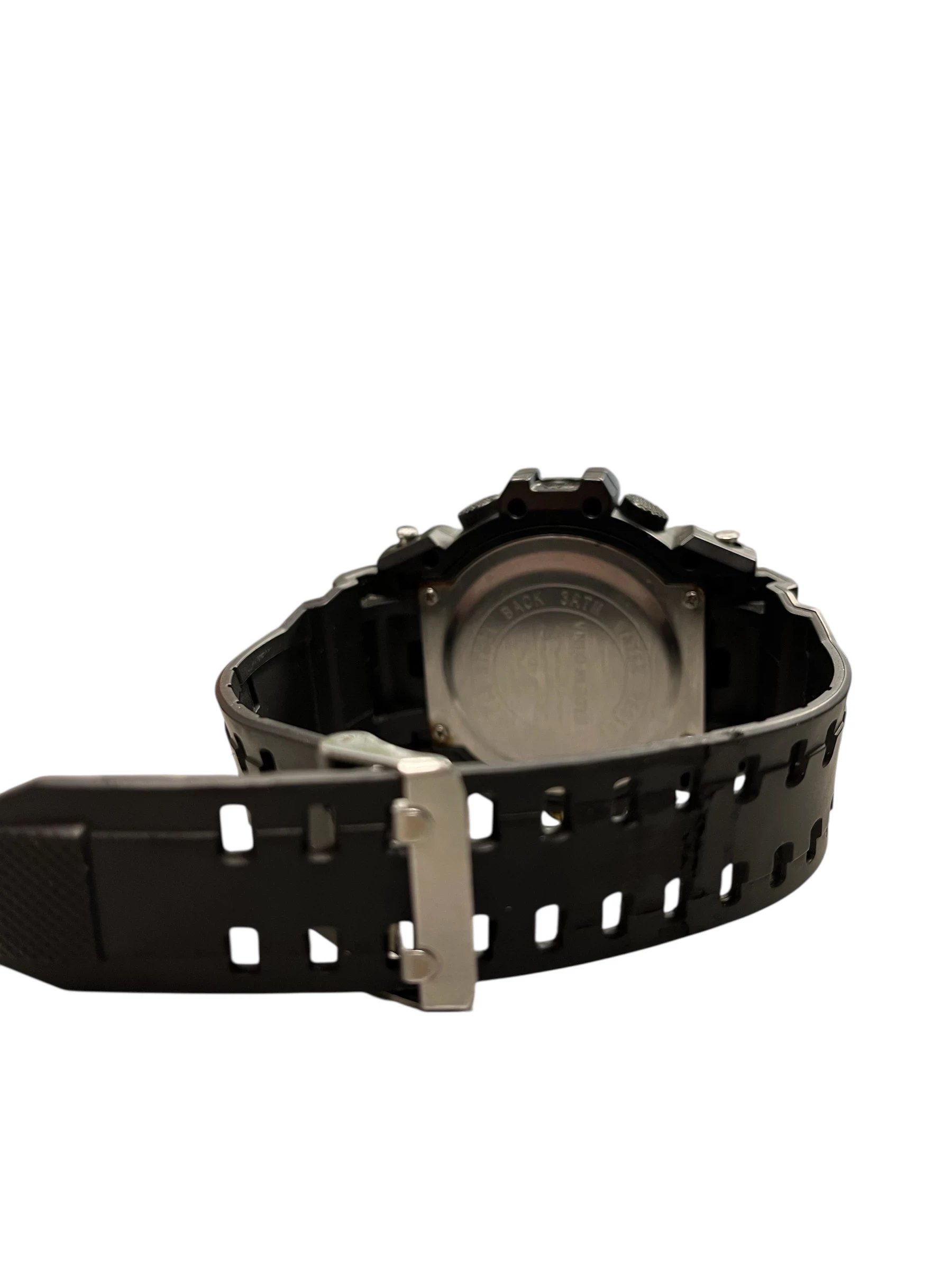 zegarek-meski-sport-watch-wr30m-ean-gtin-793936790236