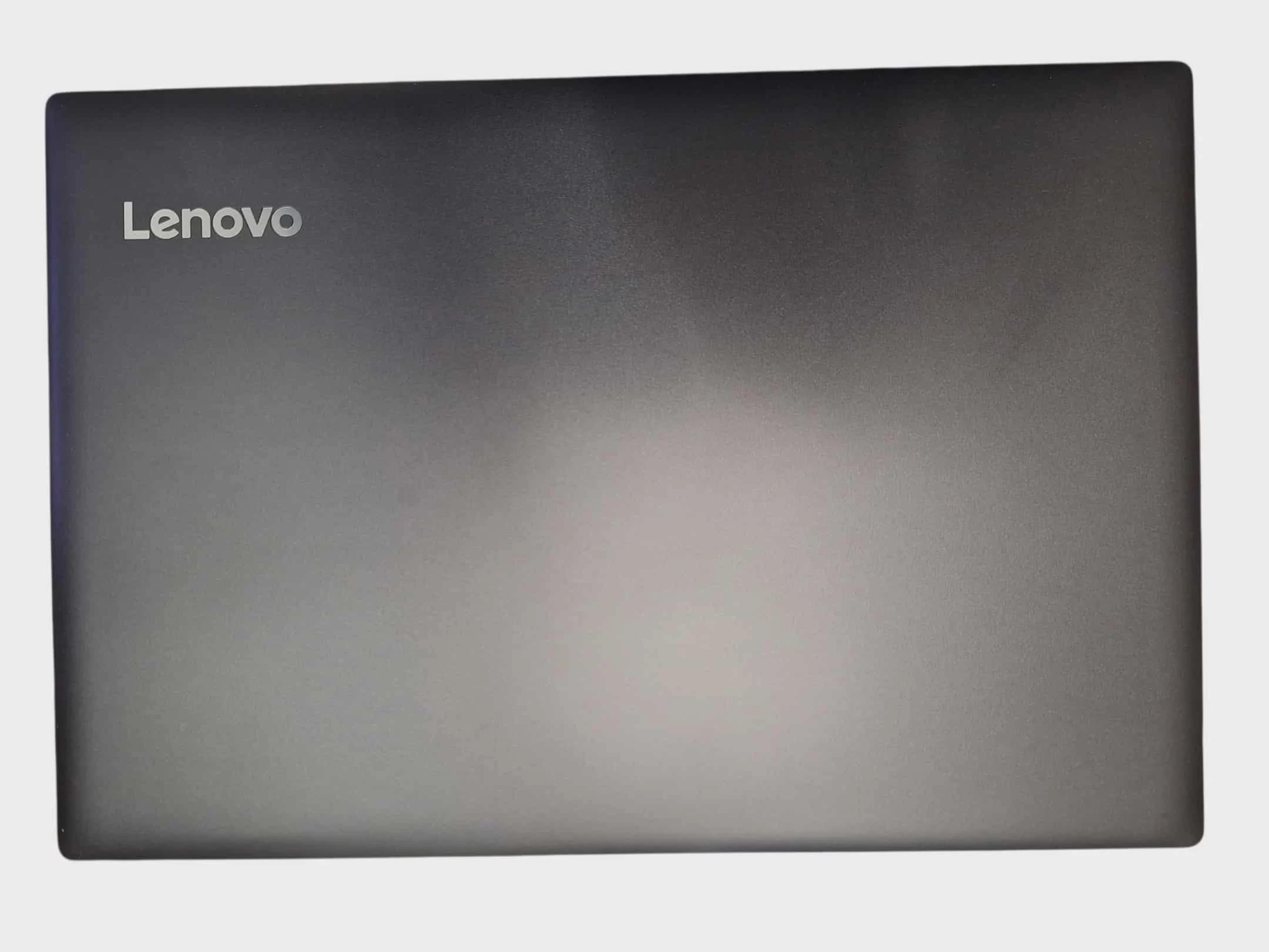 laptop-lenovo-ideapad-320-41000gb-intel-core-i5-ean-gtin-191800526330