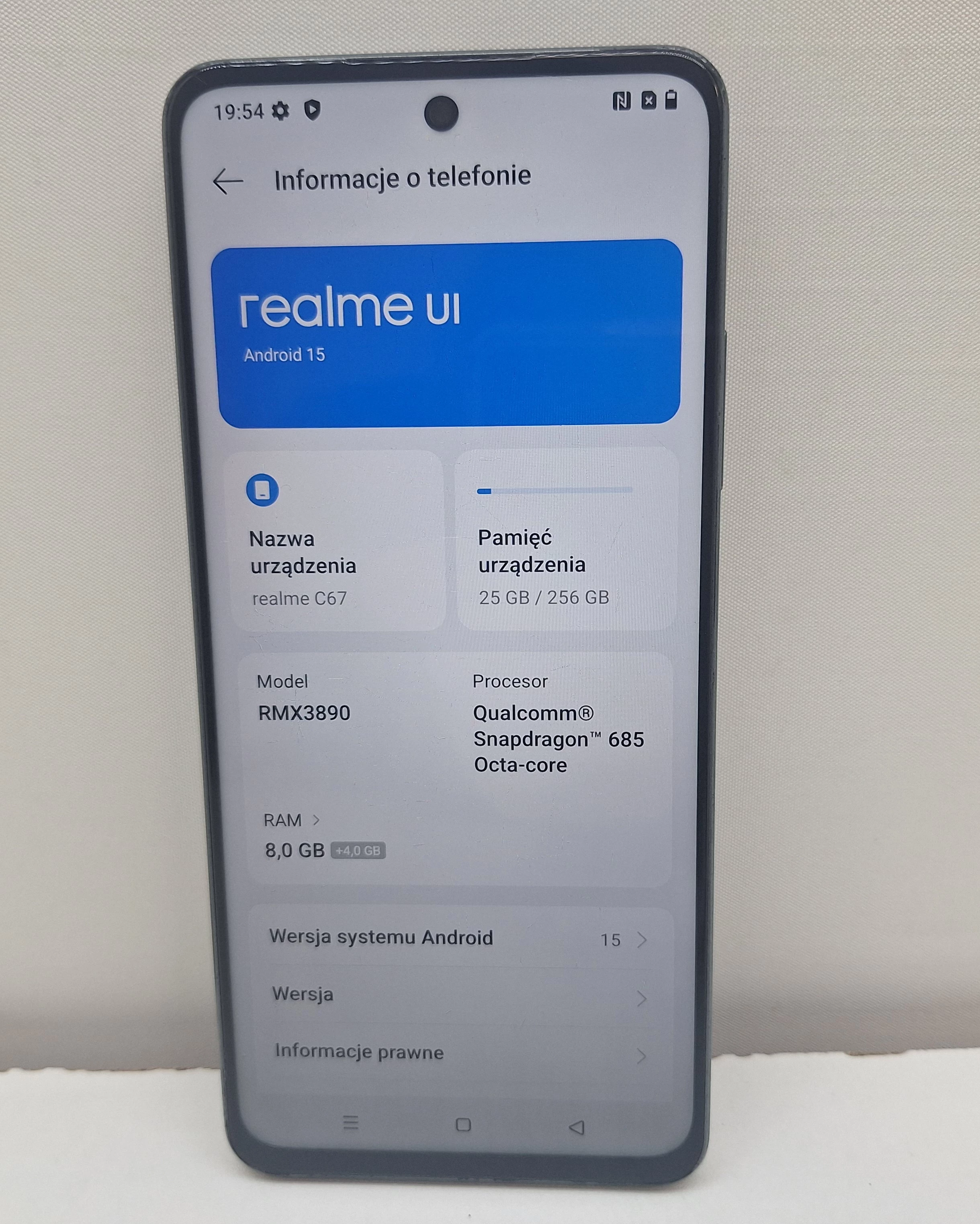 smartfon-realme-c67-8256gb-opis-pradzynskiego-34-wroclaw