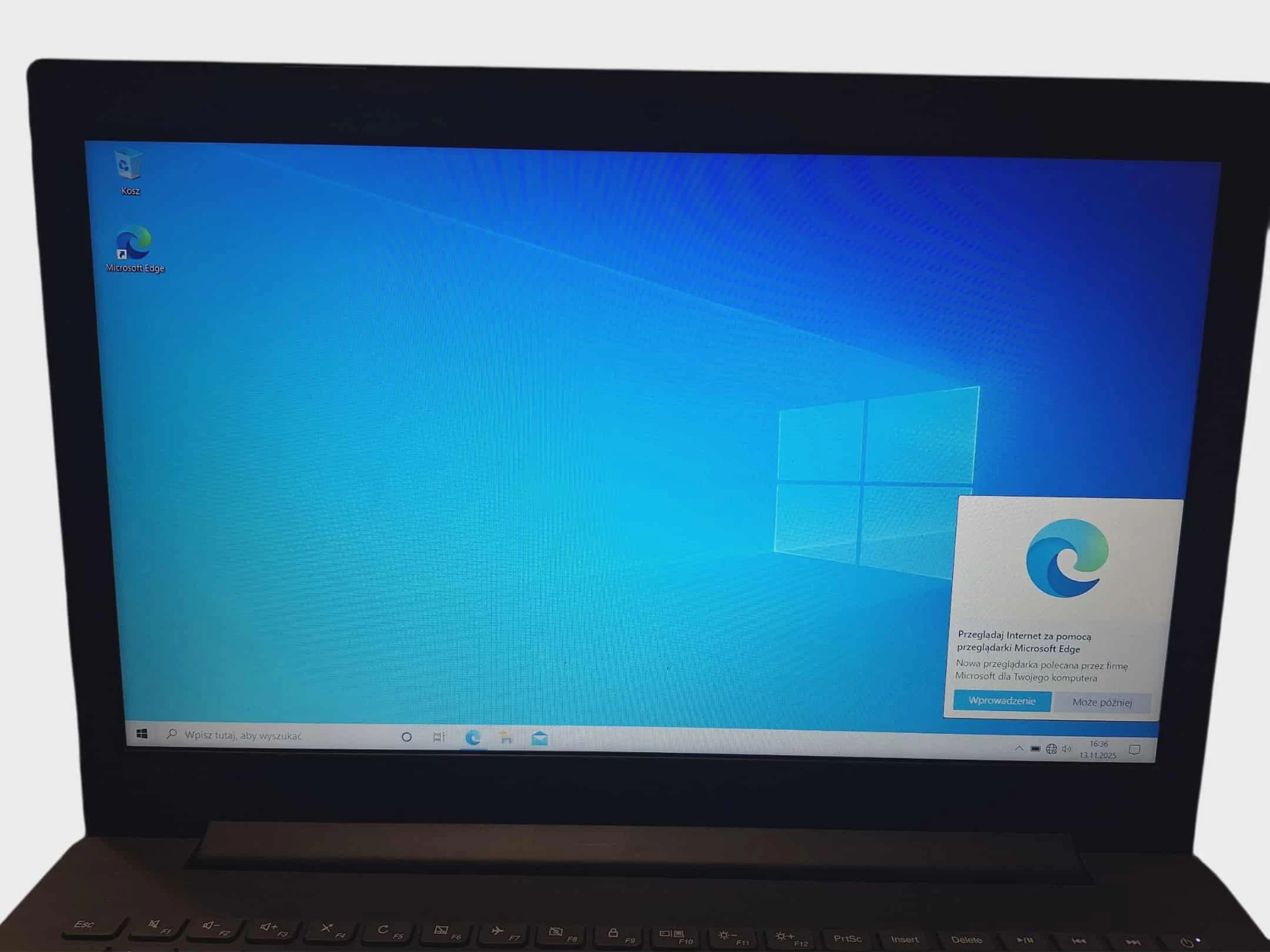 laptop-lenovo-ideapad-320-41000gb-intel-core-i5-kod-producenta-lenovo-ideapad-320-15ikb