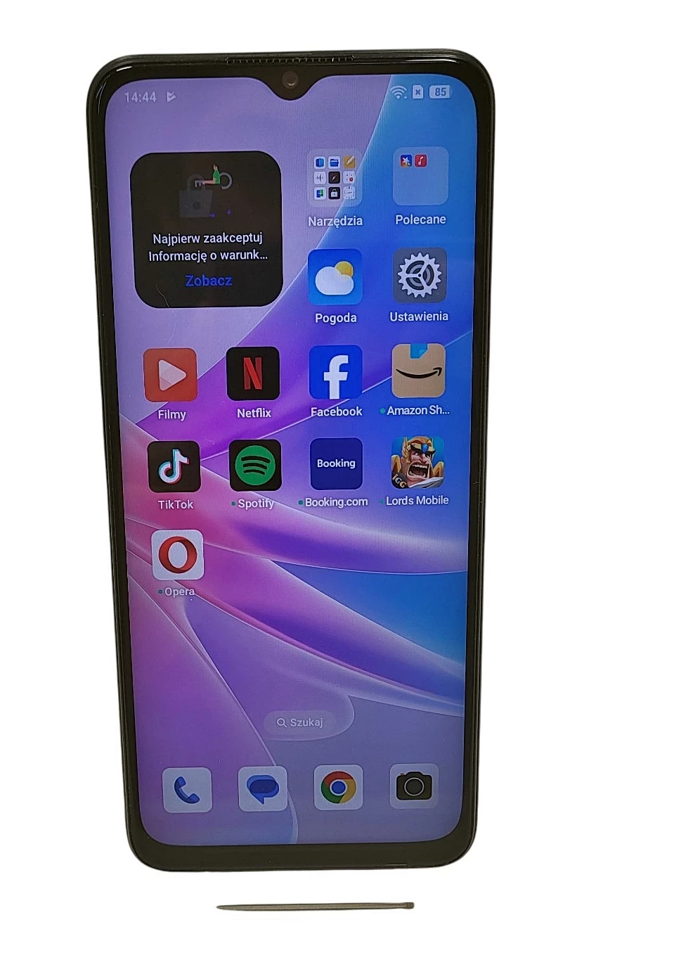 telefon-oppo-a78-5g-4128-kod-producenta-cph2483