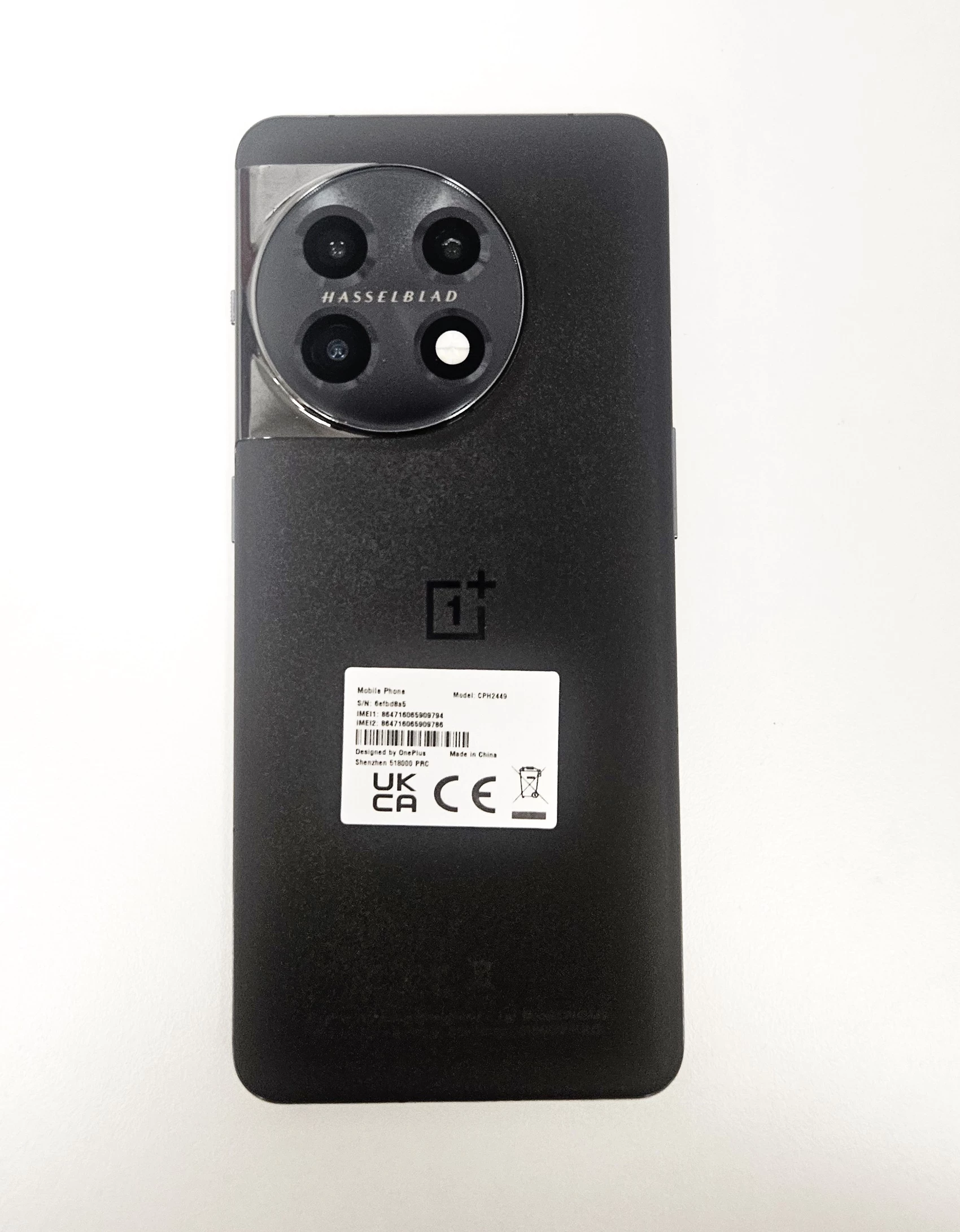 telefon-oneplus-11-5g16256-gb-ean-gtin-6921815623533