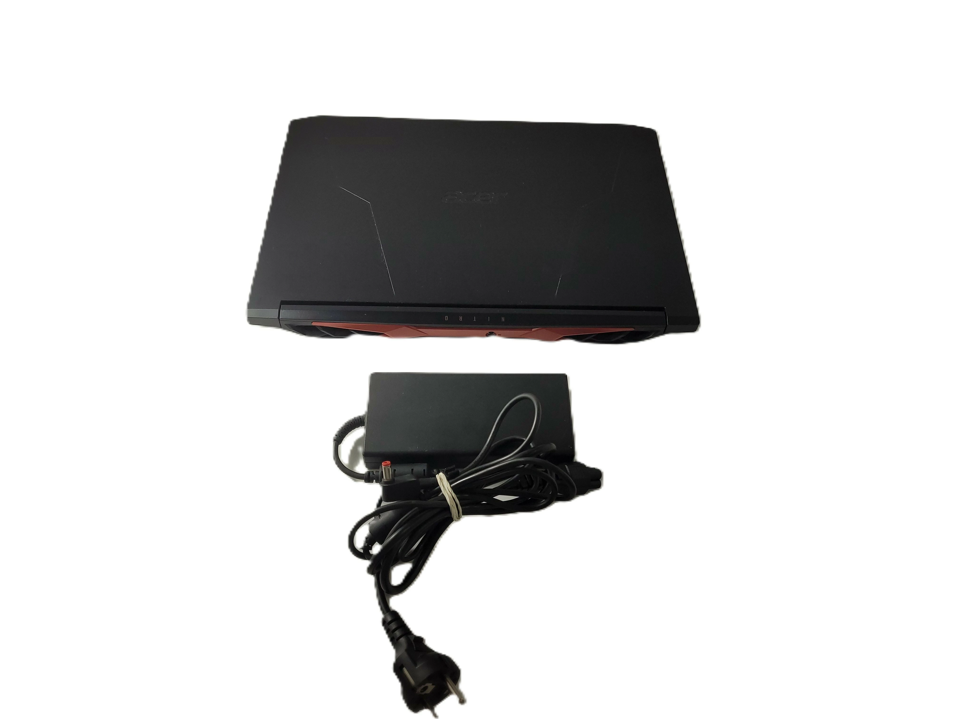 acer-nitro-5-an515-57-55tx-i5-11400h-rtx-3050-32gb-ram-512gb-ssd-rozdzielczosc-px-4474-211457