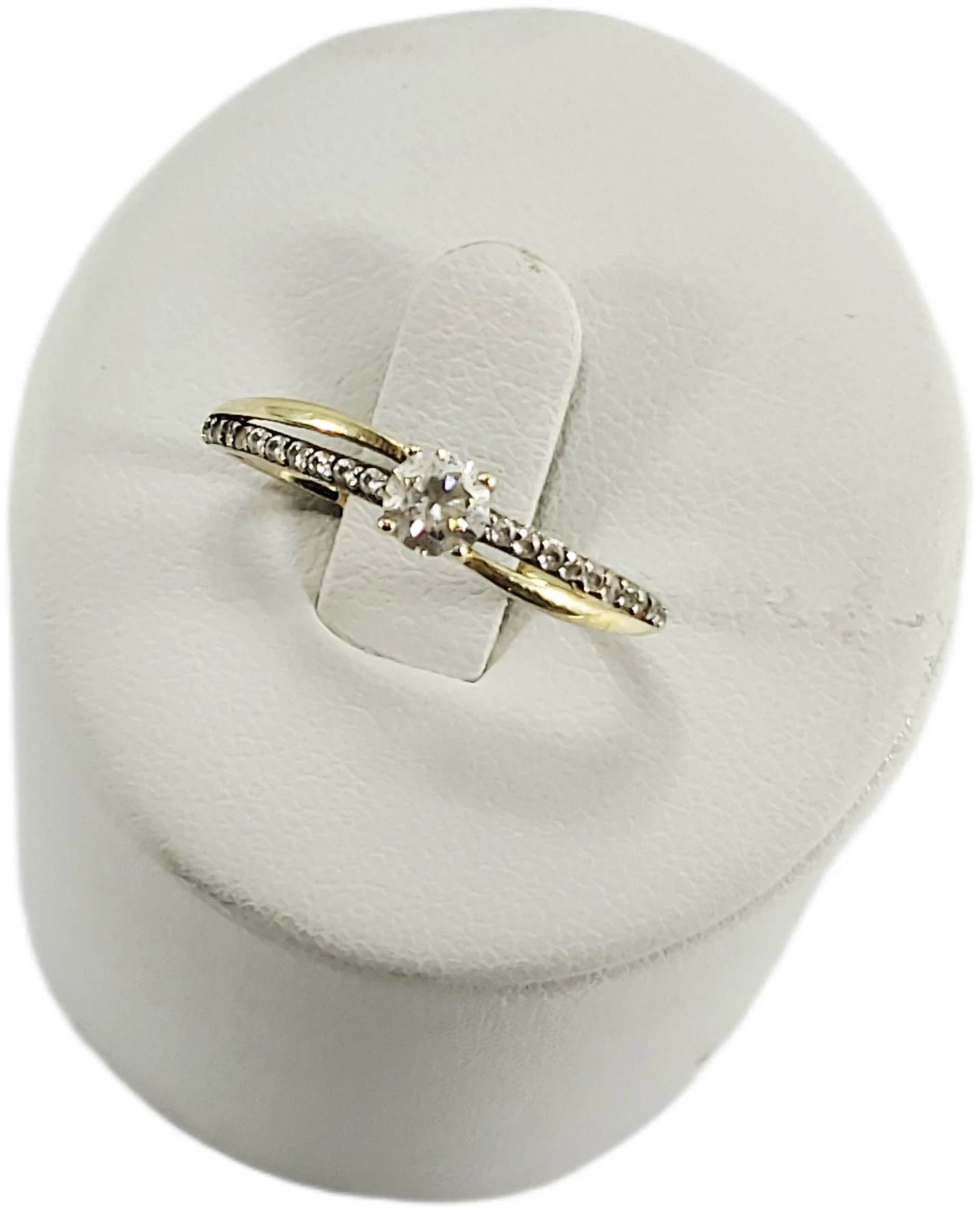 subtelny-uroczy-zloty-pierscionek-z-cyrkoniami-rozmiar-15-proba-333-pilsudskiego-27-skwierzyna