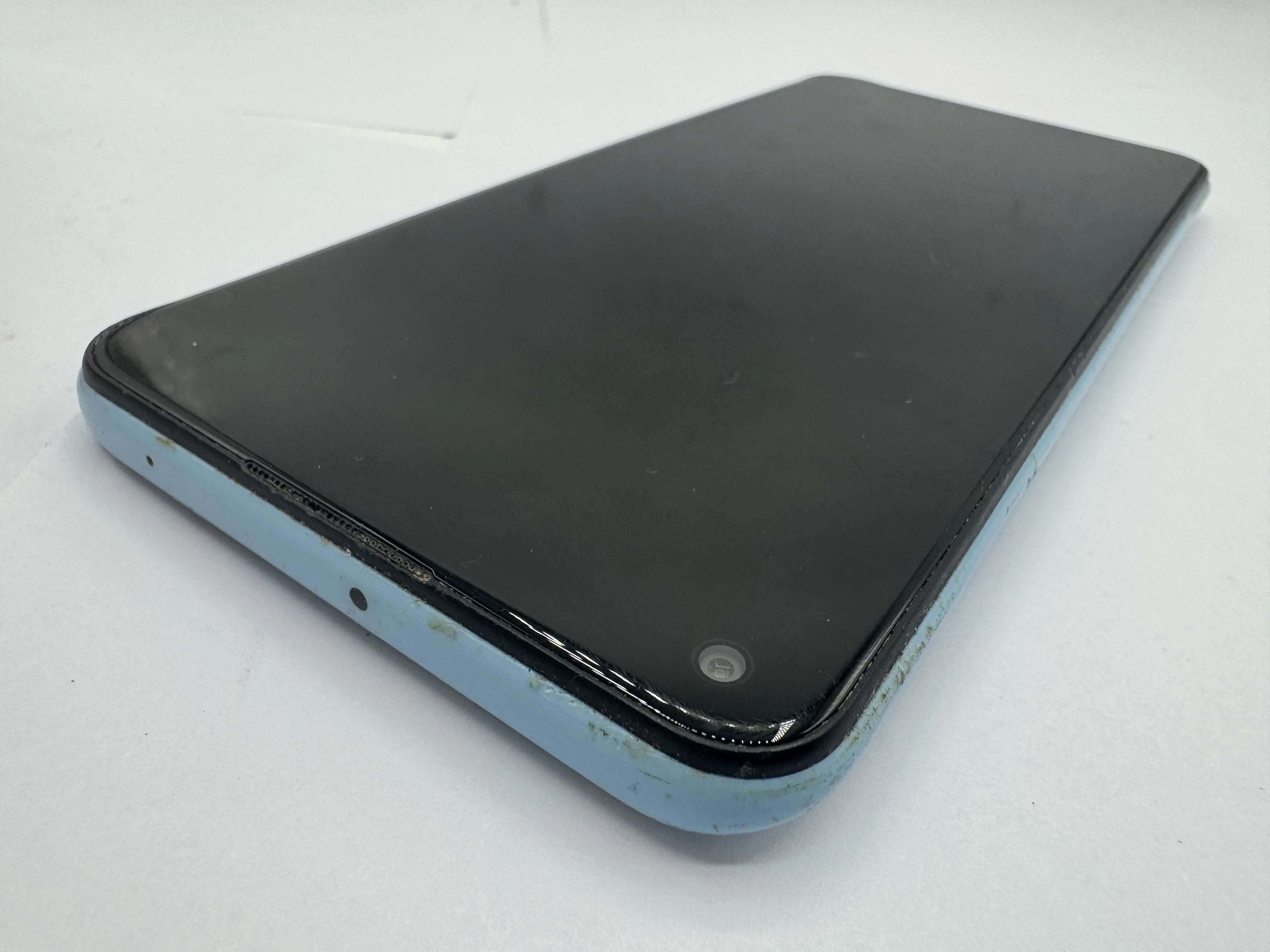 telefon-xiaomi-redmi-note-9-opis-kod-producenta-mzb9113eu