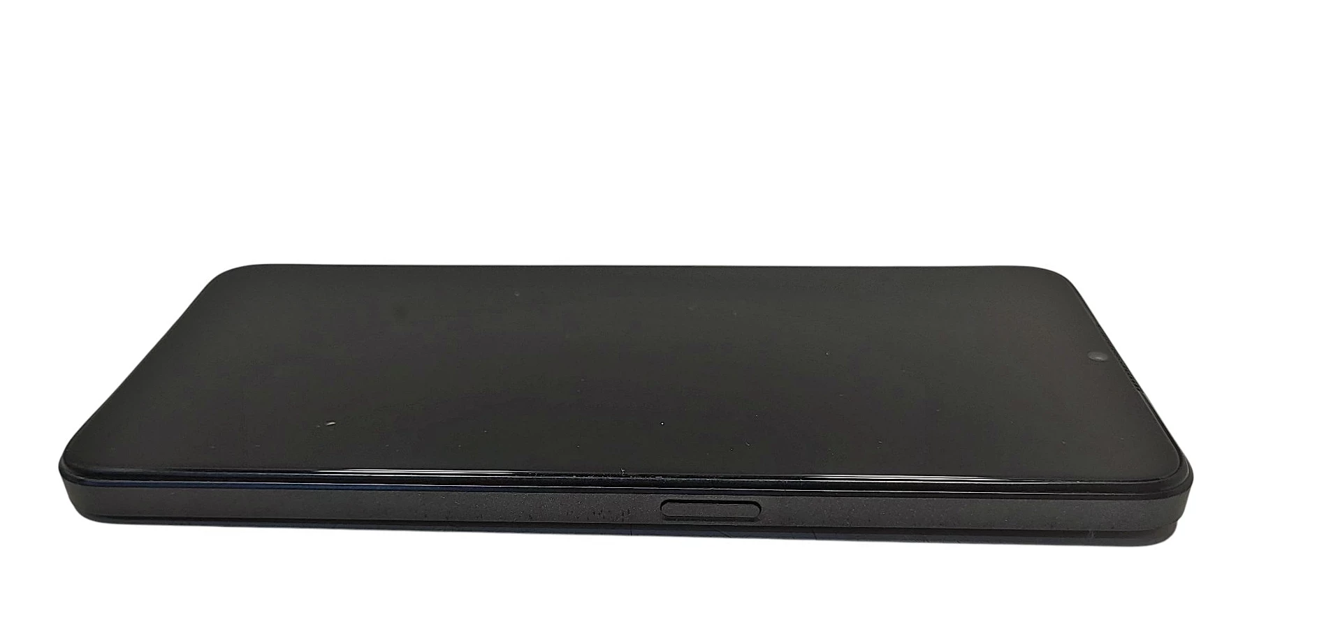 telefon-oppo-a78-5g-4128-pojemnosc-akumulatora-5000