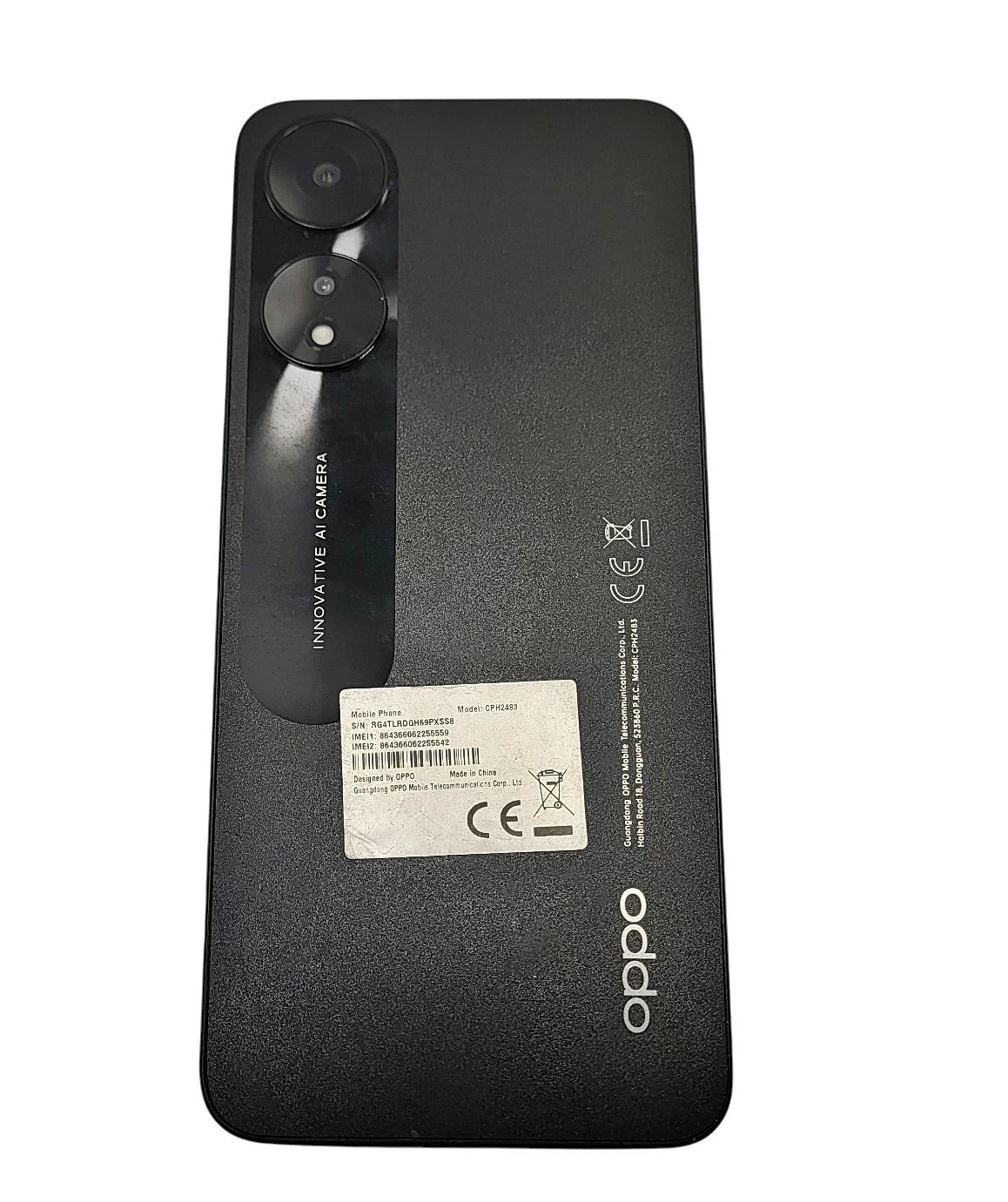 telefon-oppo-a78-5g-4128-opcje-sim-202821-213909