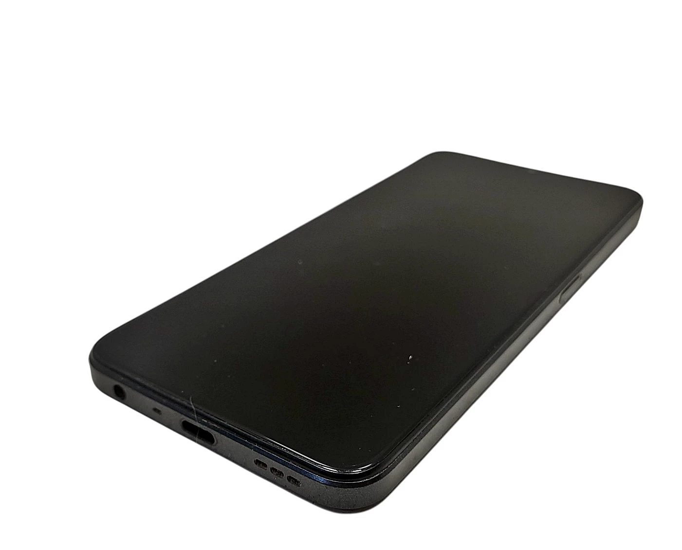 telefon-oppo-a78-5g-4128-system-operacyjny-4388-1