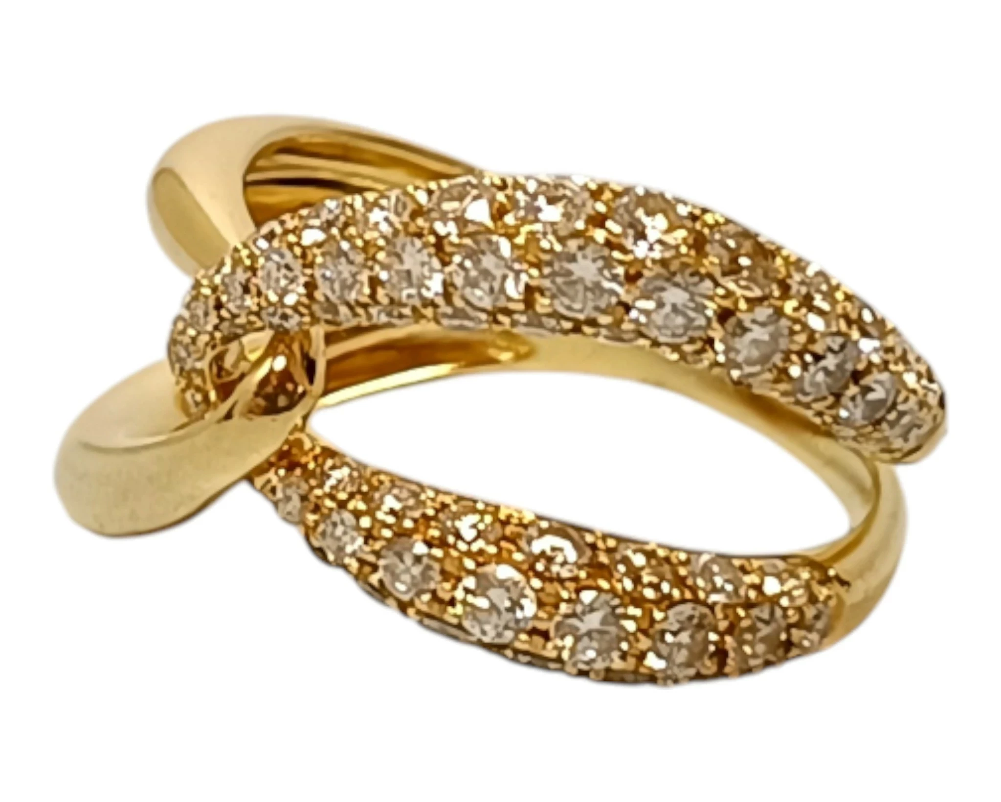 fenomenalny-zloty-pierscionek-proby-750-brylanty-rozmiar-15-material-15835-2