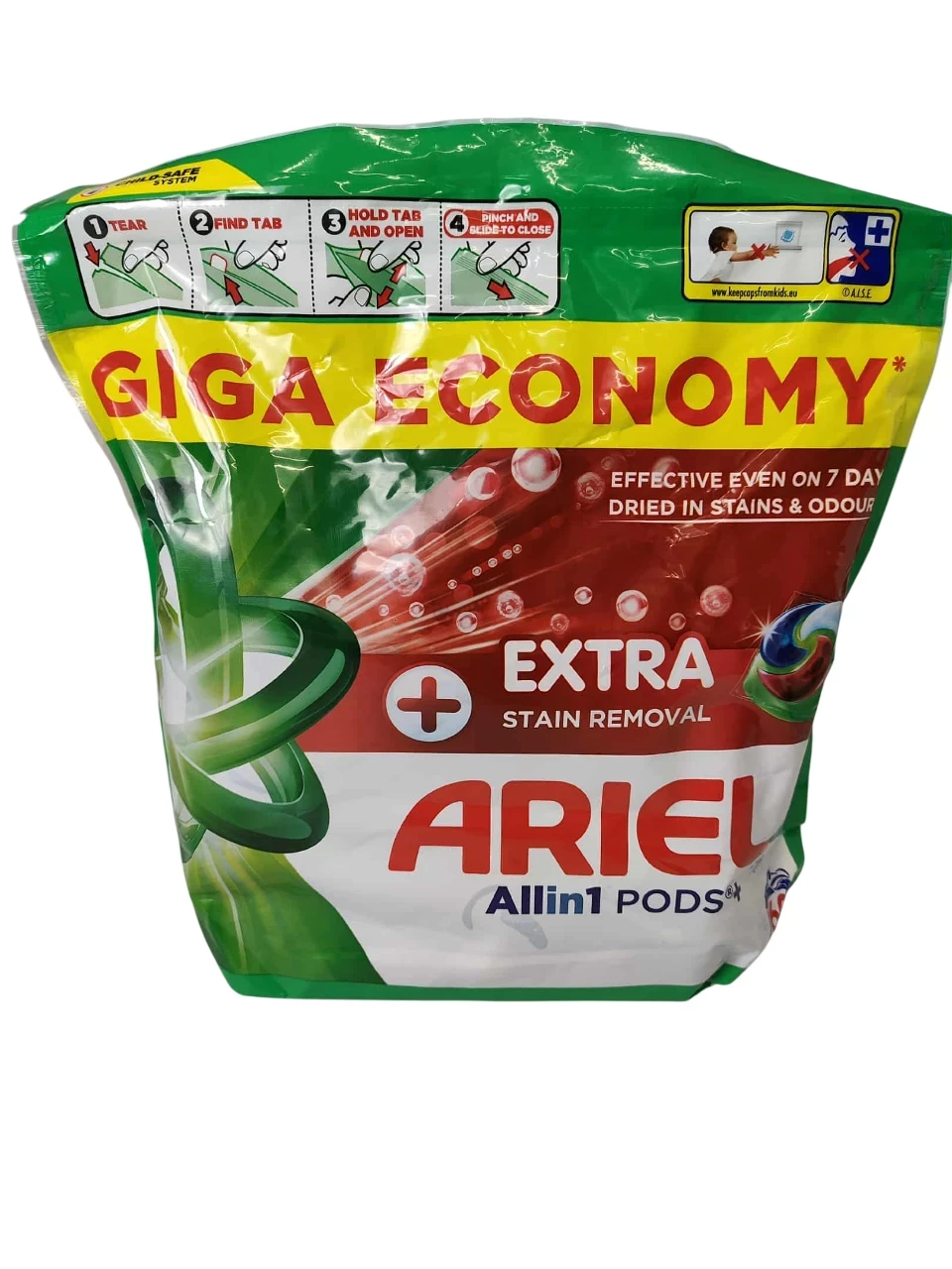 kapsulki-do-prania-ariel-extra-clean-allin1-60-pran-polaka-2a-swietochlowice