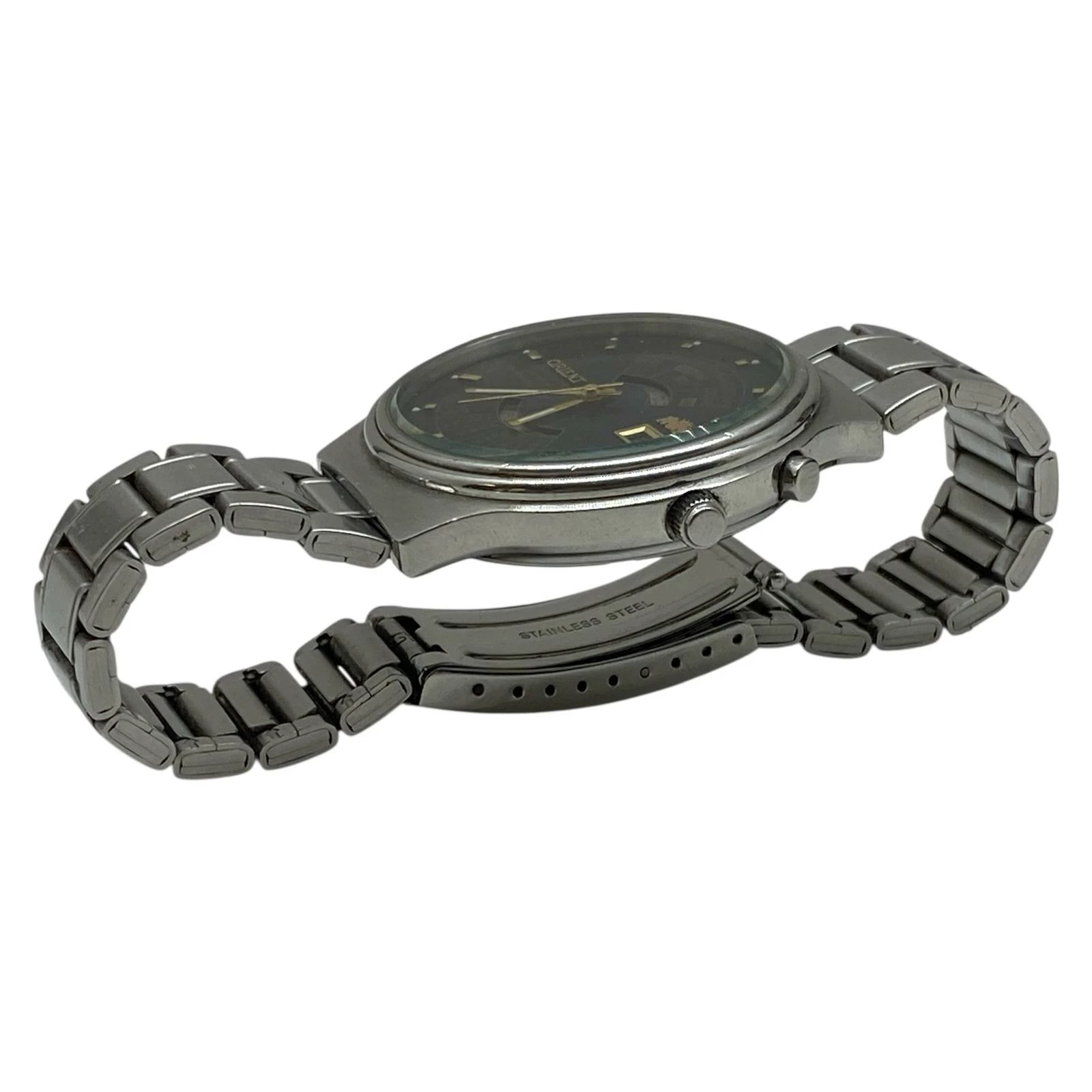 zegarek-orient-meski-feu00002dw-z-kalendarzem-funkcje-220-8