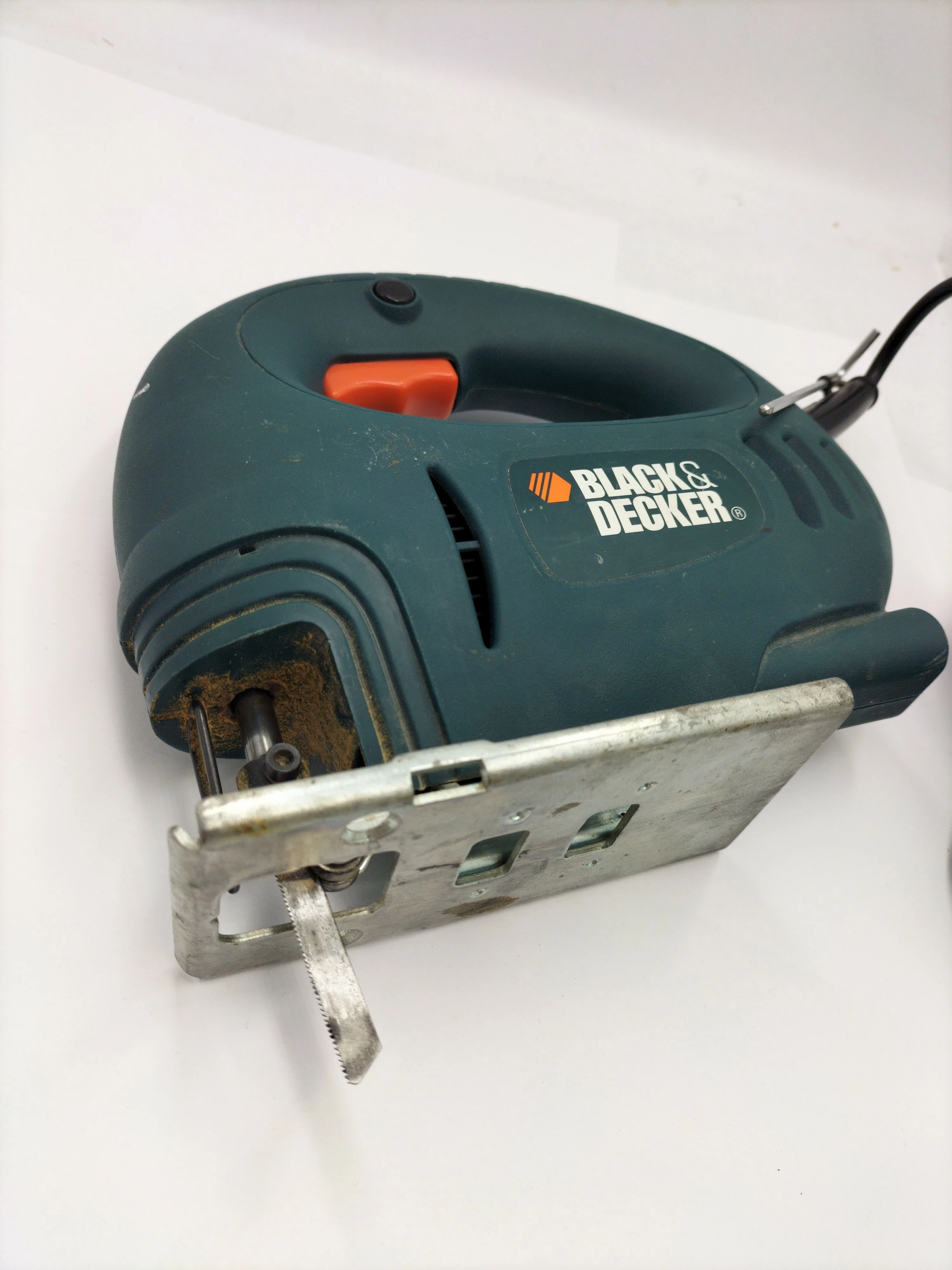 wyrzynarka-blackdecker-cd301-ean-gtin-5035048108901