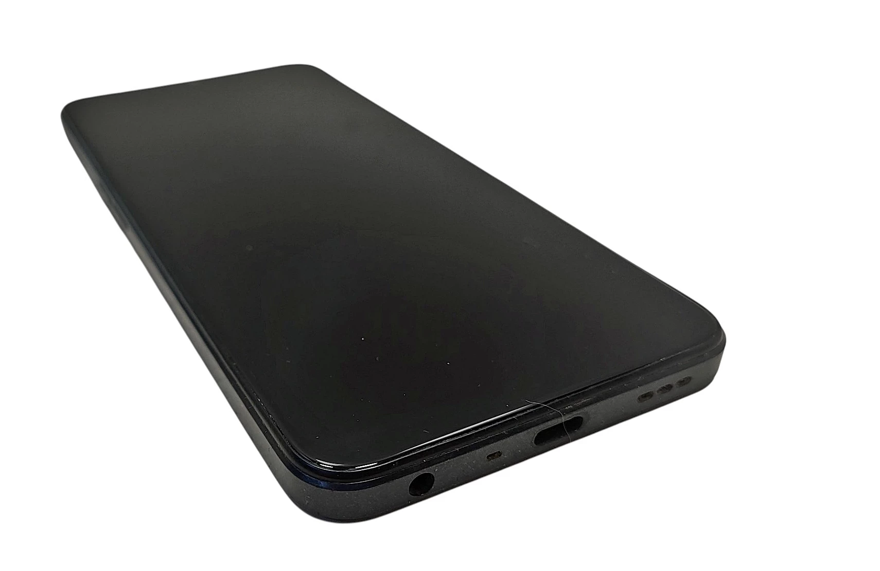 telefon-oppo-a78-5g-4128-pamiec-ram-202865-214121