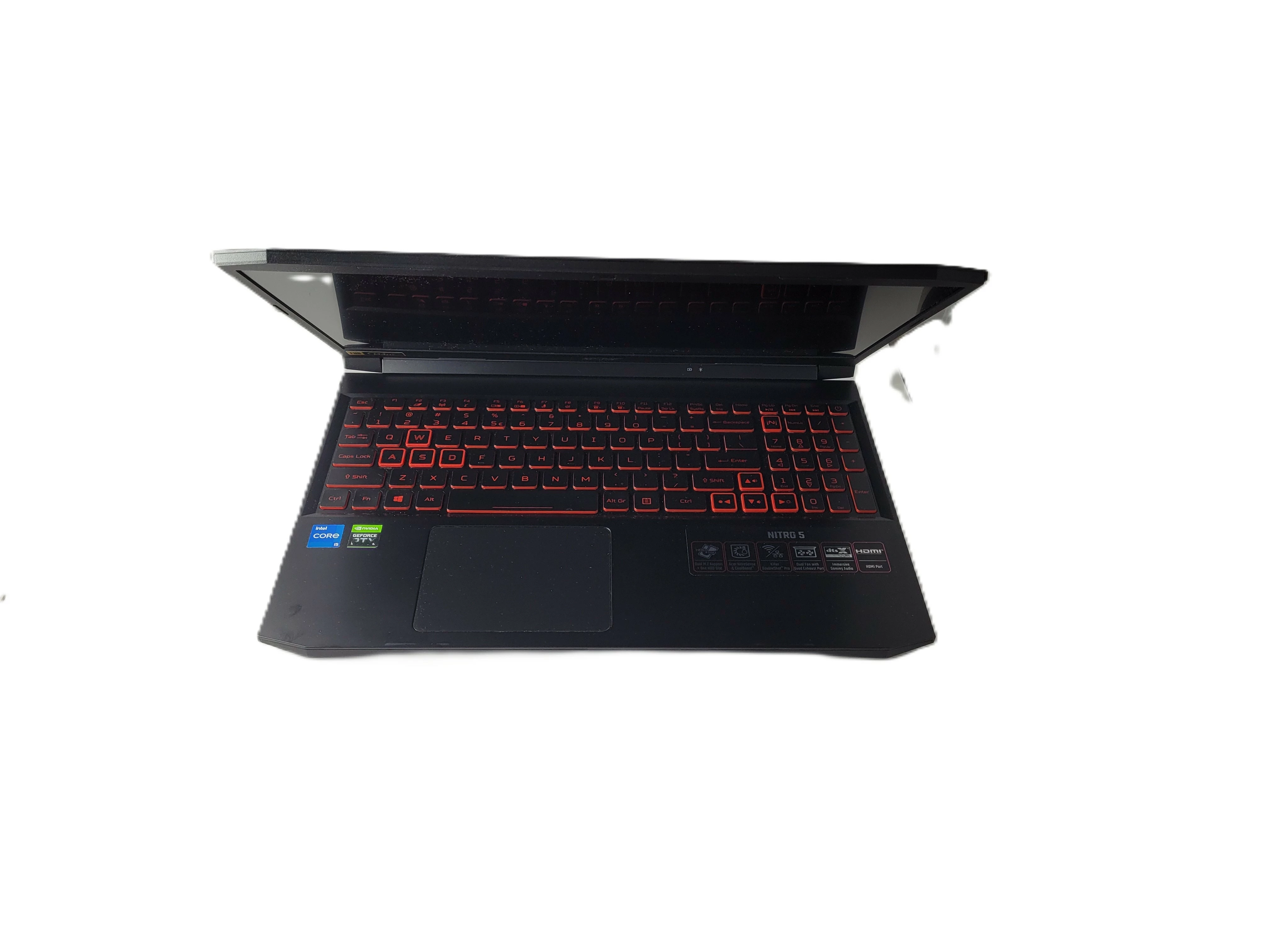 acer-nitro-5-an515-57-55tx-i5-11400h-rtx-3050-32gb-ram-512gb-ssd-przekatna-ekranu-1560