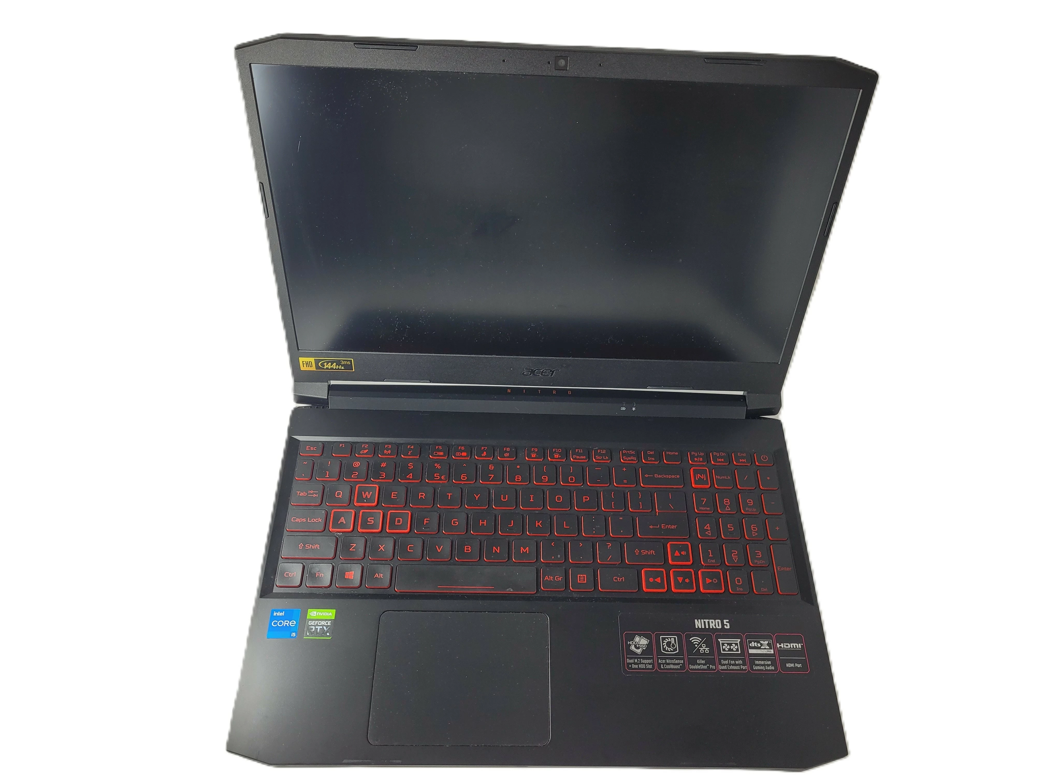 acer-nitro-5-an515-57-55tx-i5-11400h-rtx-3050-32gb-ram-512gb-ssd-aleja-wojska-polskiego-11-lok-121-zambrow