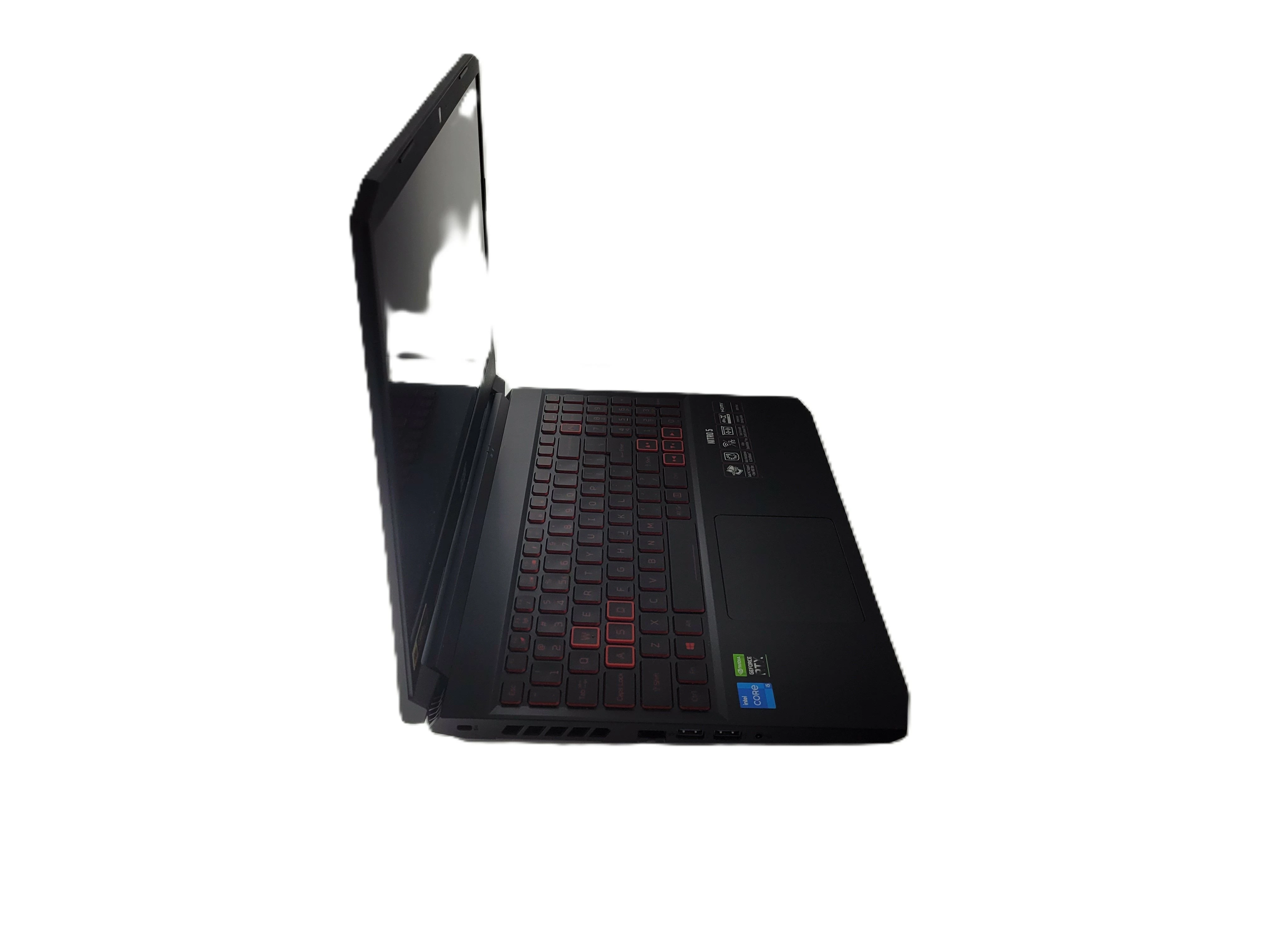 acer-nitro-5-an515-57-55tx-i5-11400h-rtx-3050-32gb-ram-512gb-ssd-stan-11323-2