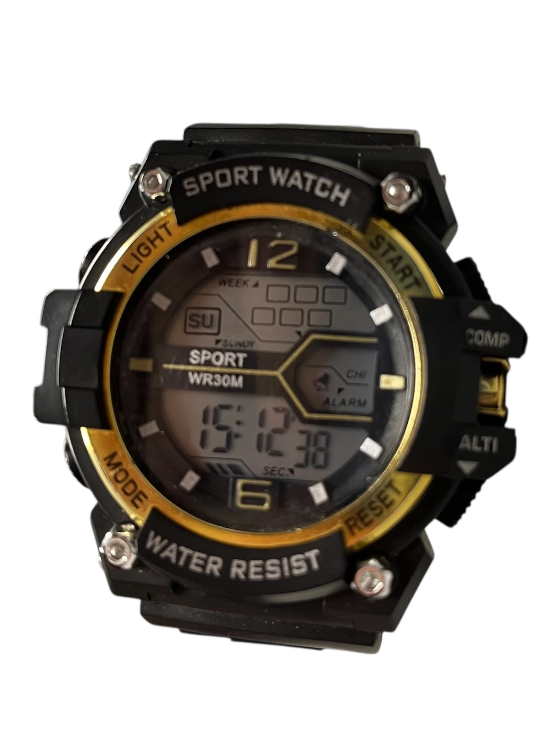 zegarek-meski-sport-watch-wr30m-jednosci-22-sj-zielona-gora