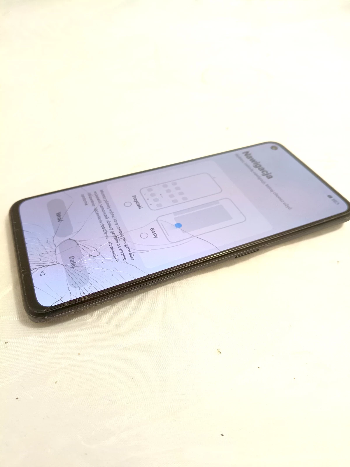 telefon-realme-gt-neo-3t-8128gb-typ-202685-212929