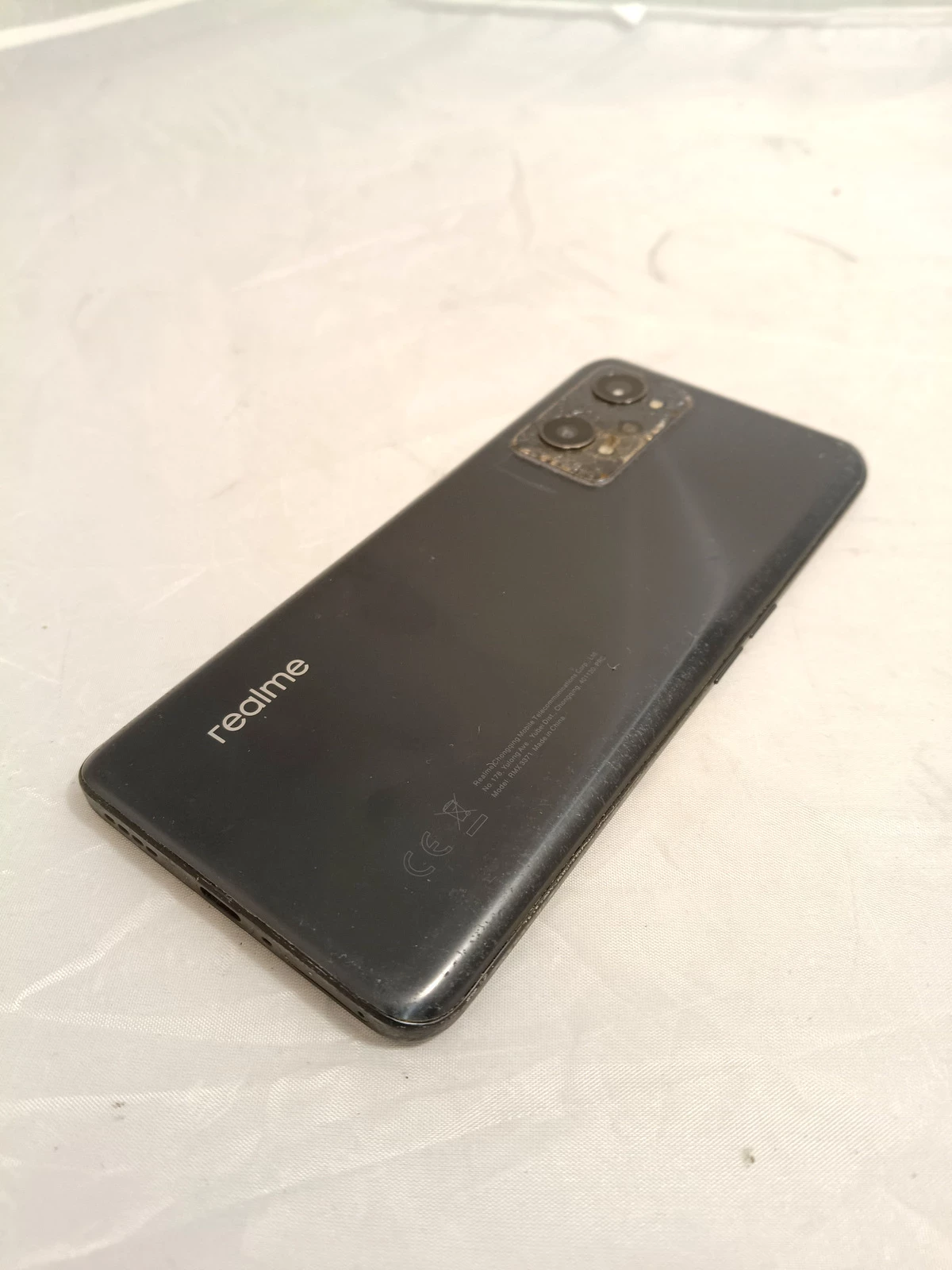 telefon-realme-gt-neo-3t-8128gb-stan-11323-2