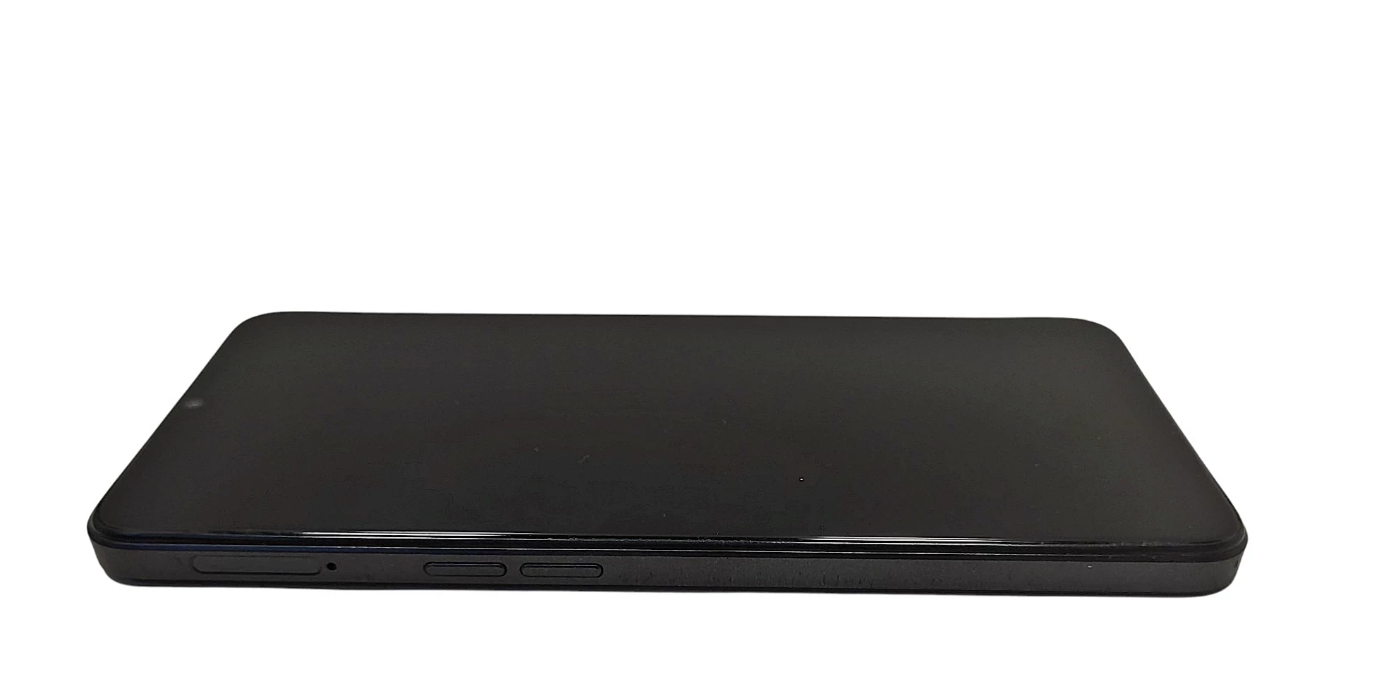 telefon-oppo-a78-5g-4128-wbudowana-pamiec-202869-214189