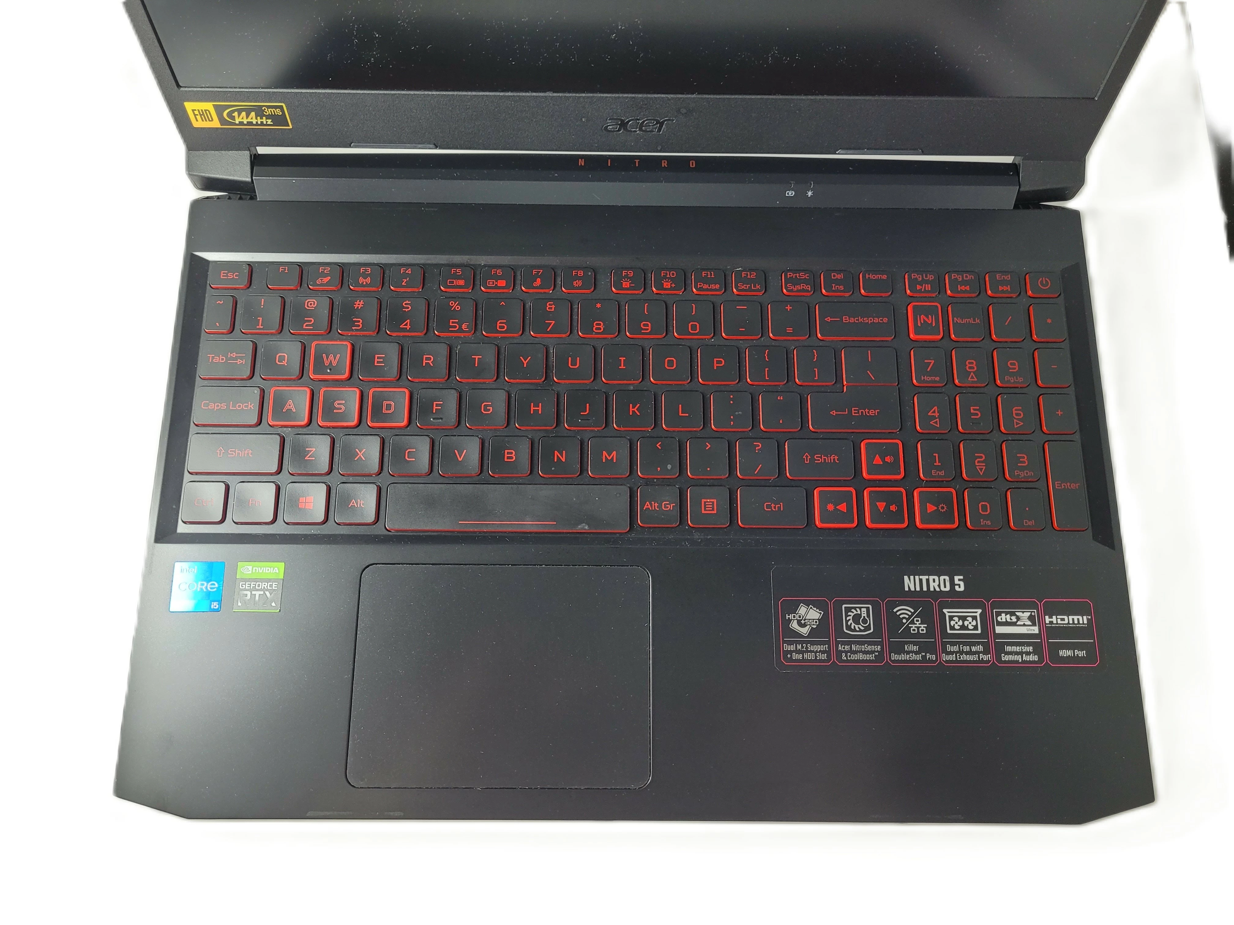 acer-nitro-5-an515-57-55tx-i5-11400h-rtx-3050-32gb-ram-512gb-ssd-ean-gtin-4710886829270