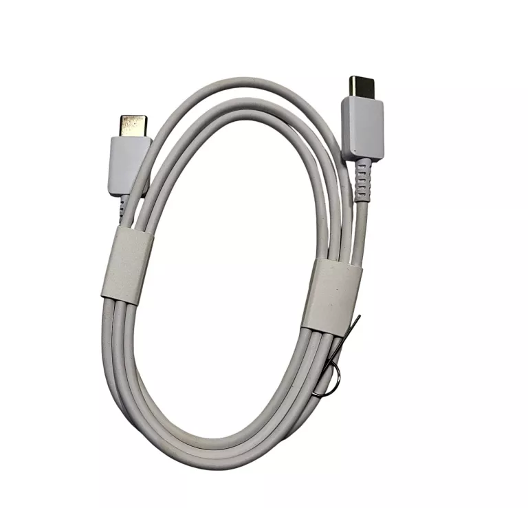 TELEFON OPPO A78 5G 4/128