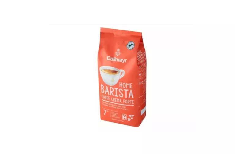 dallmayr-1kg-home-barista-caffe-crema-forte-kawa-ziarnista-wojska-polskiego-2-nowa-sol