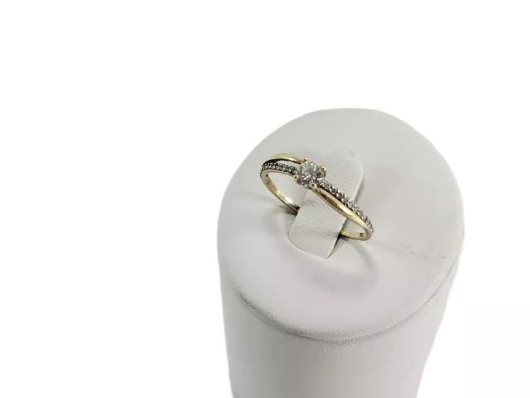 subtelny-uroczy-zloty-pierscionek-z-cyrkoniami-rozmiar-15-proba-333-kamien-17088-128