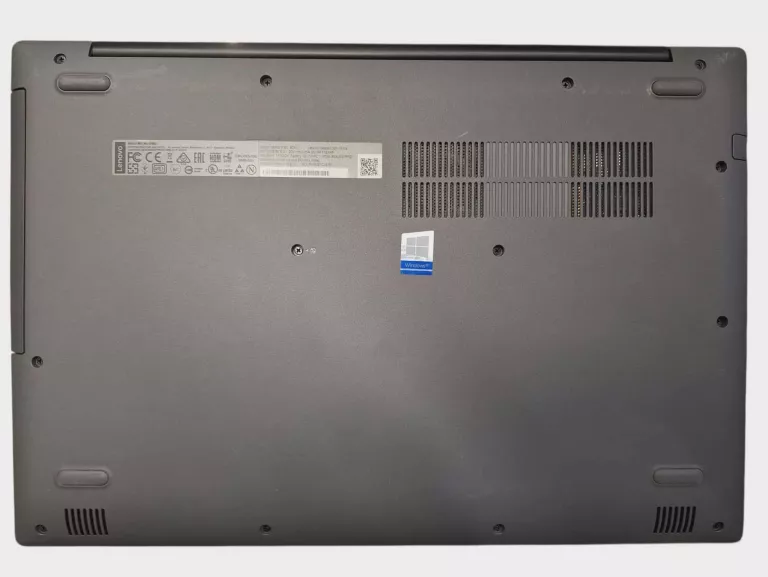 LAPTOP LENOVO IDEAPAD 320 4/1000GB INTEL CORE I5