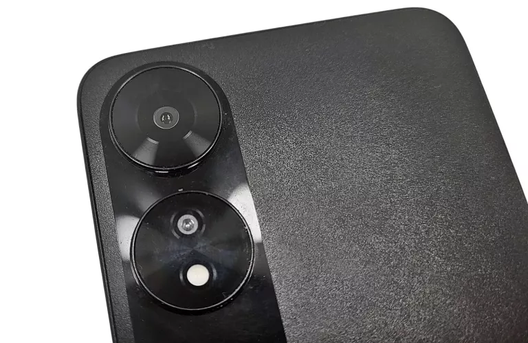 telefon-oppo-a78-5g-4128-model-telefonu-246737-1767318