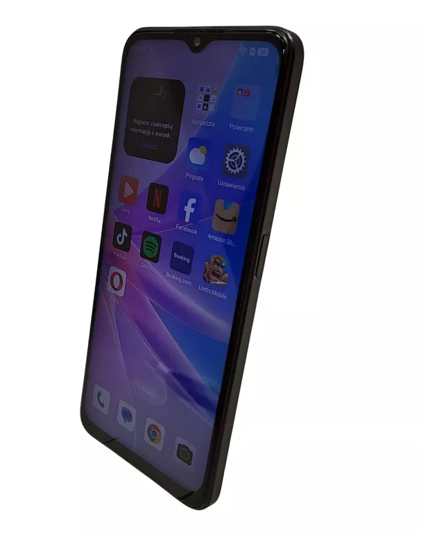 telefon-oppo-a78-5g-4128-typ-202685-212929