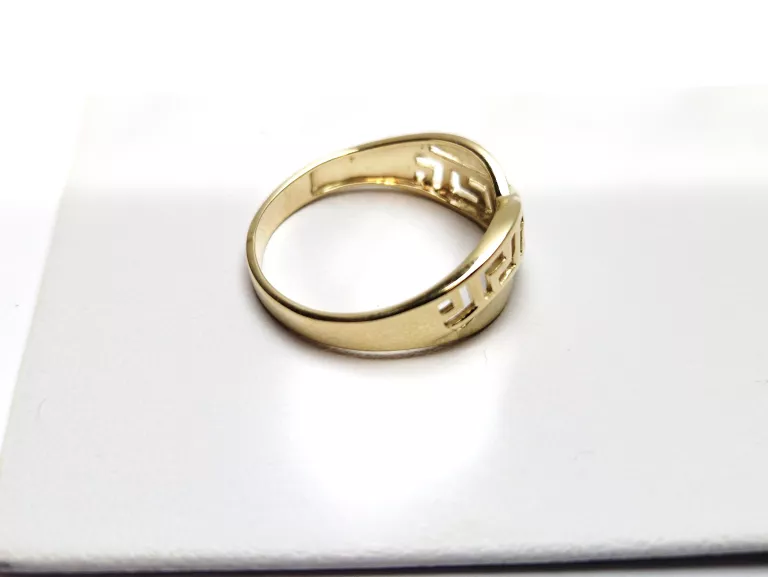 sliczny-zloty-pierscionek-375-207g-r17-rodzaj-2205-16