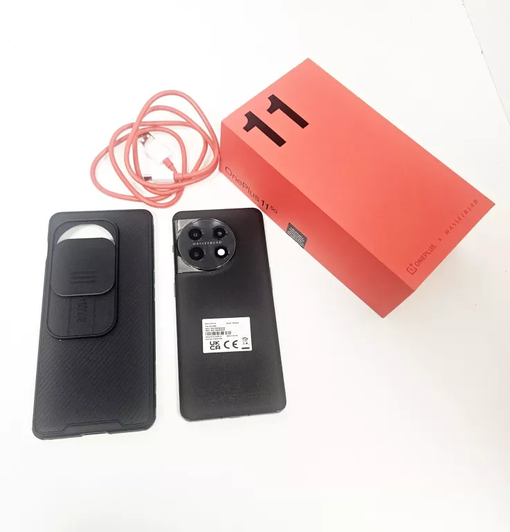telefon-oneplus-11-5g16256-gb-krupowki-75-zakopane