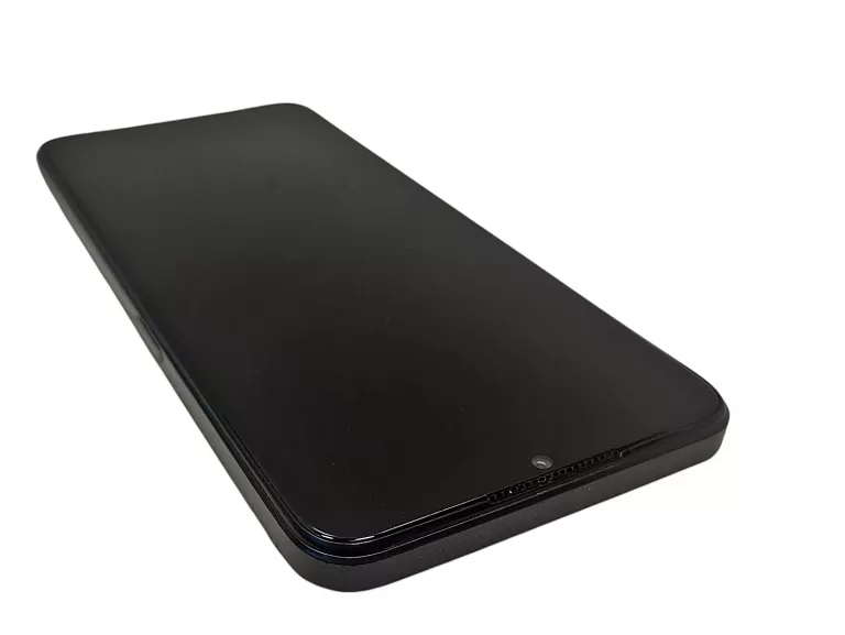 TELEFON OPPO A78 5G 4/128