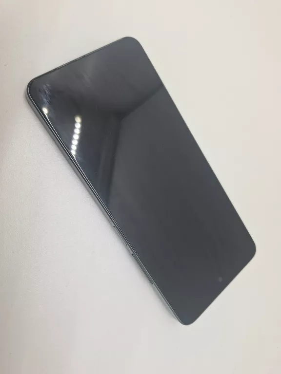 SMARTFON REALME C67 8/256GB // OPIS //