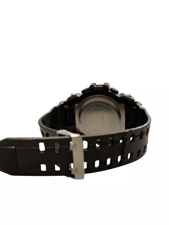 ZEGAREK MĘSKI SPORT WATCH WR30M