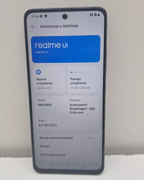 smartfon-realme-c67-8256gb-opis-pradzynskiego-34-wroclaw