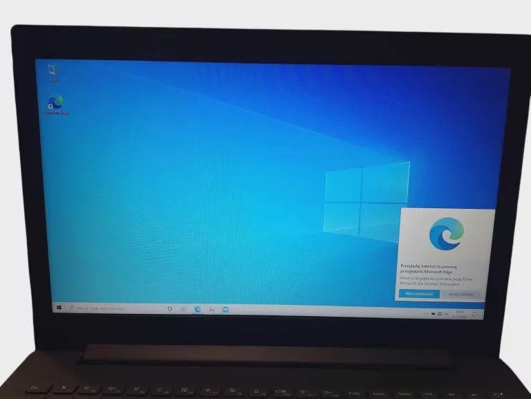 laptop-lenovo-ideapad-320-41000gb-intel-core-i5-kod-producenta-lenovo-ideapad-320-15ikb