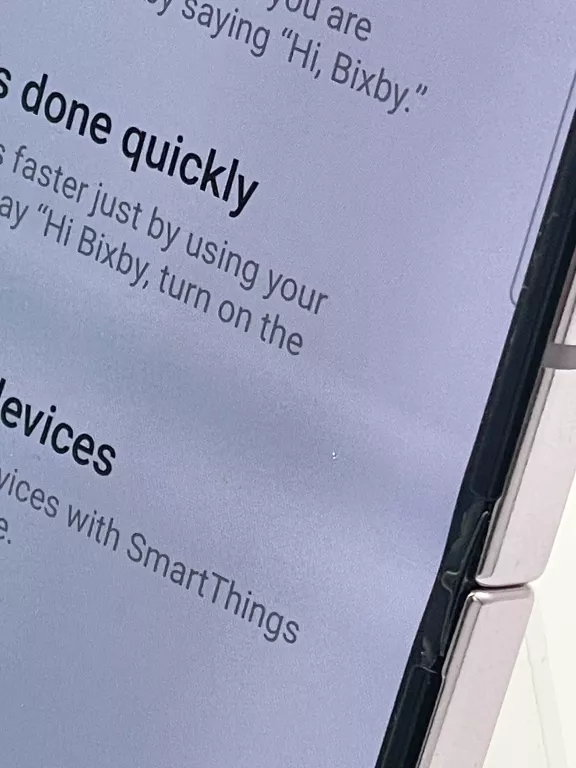 telefon-samsung-galaxy-z-flip-5-8512gb-wbudowana-pamiec-202869-214181