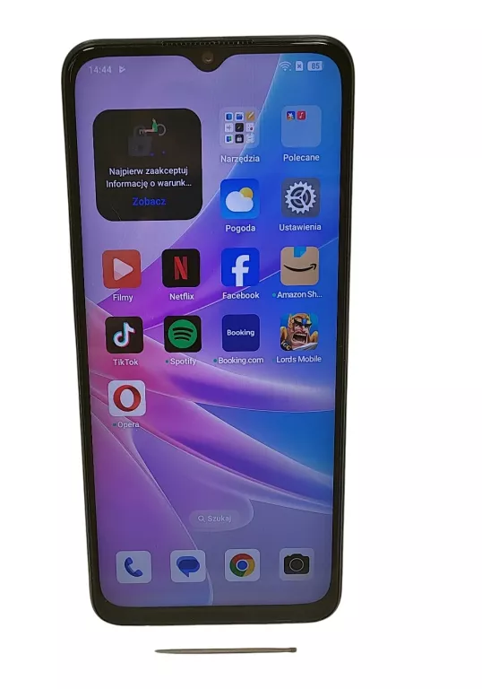 telefon-oppo-a78-5g-4128-kod-producenta-cph2483