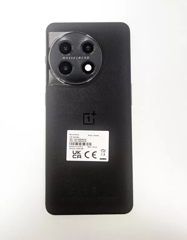 telefon-oneplus-11-5g16256-gb-ean-gtin-6921815623533