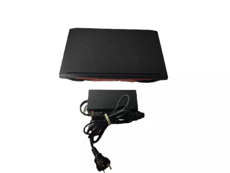 acer-nitro-5-an515-57-55tx-i5-11400h-rtx-3050-32gb-ram-512gb-ssd-rozdzielczosc-px-4474-211457