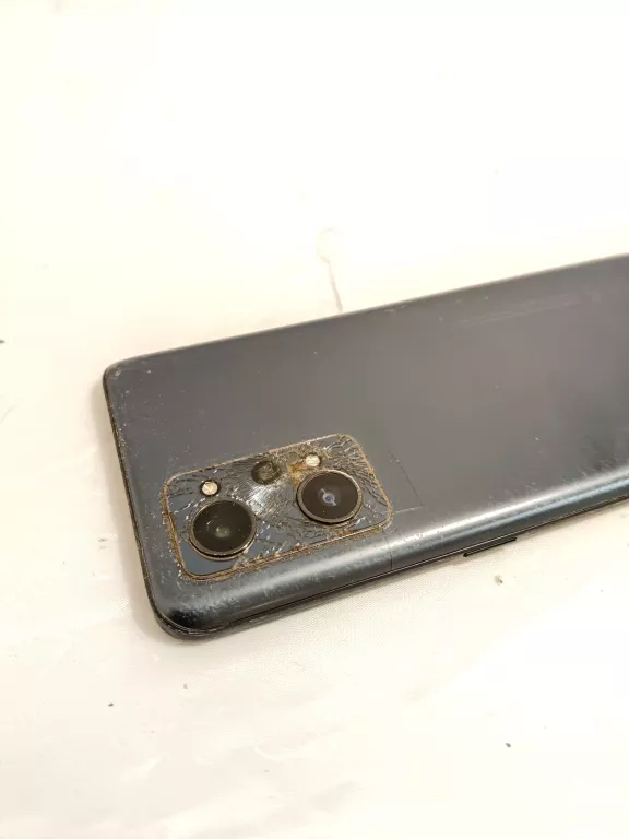 telefon-realme-gt-neo-3t-8128gb-kod-producenta-rmx3371