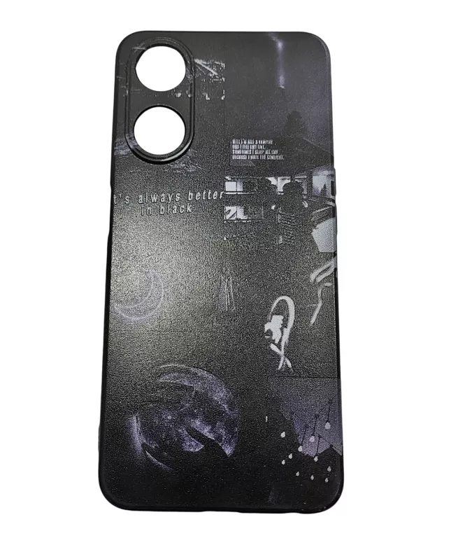 telefon-oppo-a78-5g-4128-stan-11323-2