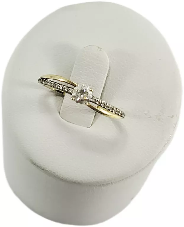 subtelny-uroczy-zloty-pierscionek-z-cyrkoniami-rozmiar-15-proba-333-pilsudskiego-27-skwierzyna