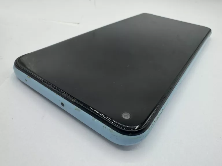 telefon-xiaomi-redmi-note-9-opis-kod-producenta-mzb9113eu