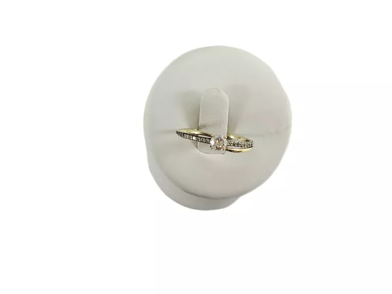 subtelny-uroczy-zloty-pierscionek-z-cyrkoniami-rozmiar-15-proba-333-material-15835-2